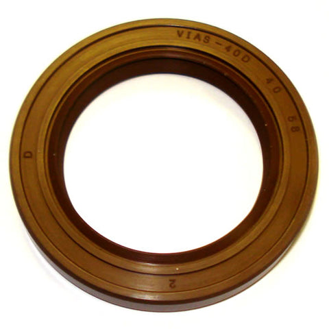 Front Crankshaft/Front Cover Oil Seal	4150025L