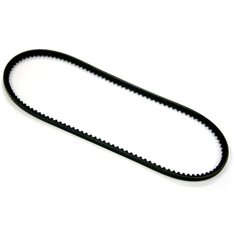 Fan/Water Pump Belt	4150202