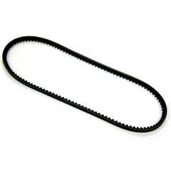 Fan/Water Pump Belt	4150202