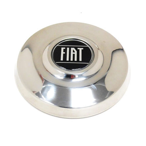 Hub Cap 2000	4150253