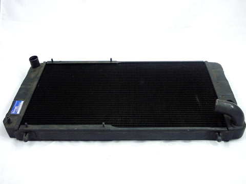 Reconditioned Radiator	4152699/R