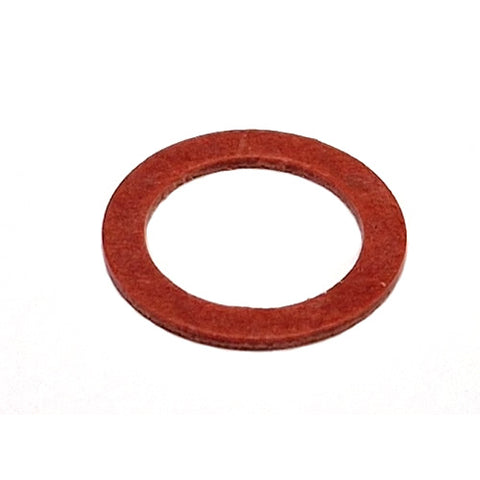 Carburettor Fibre Washer	41530.001
              `