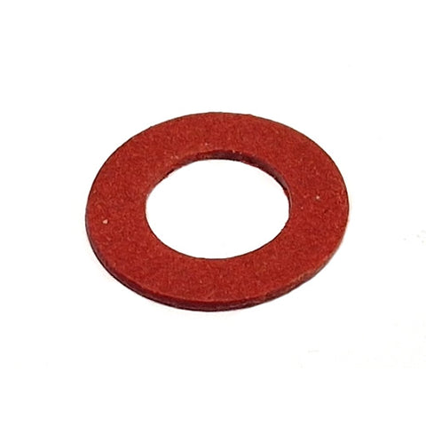 Carburettor Fibre Washer	41530.004