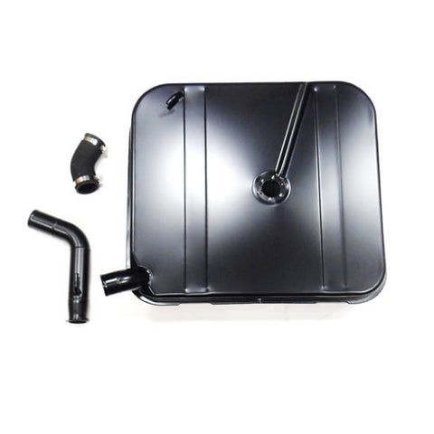 Fuel Tank	4153035