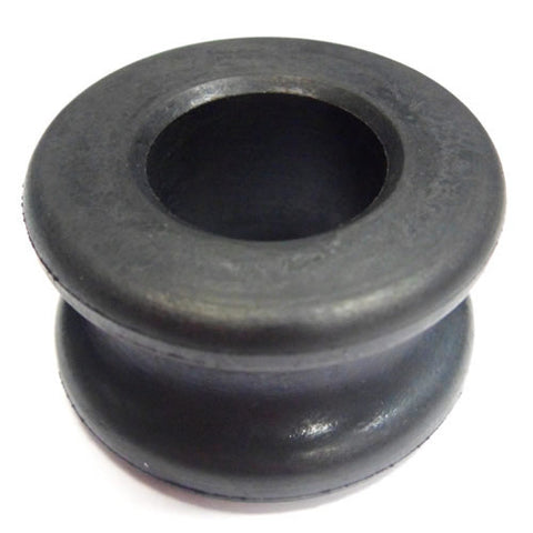 Coolant Pipe Securing Rubber	4153730