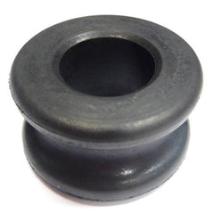 Coolant Pipe Securing Rubber	4153730