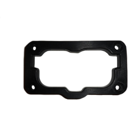 Carburettor Air Filter Mount	4153759