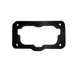 Carburettor Air Filter Mount	4153759