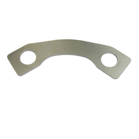 2 Bolt Wheel Spinner Hub Lock Tab	4153783