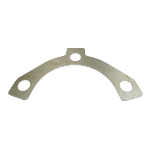 3 Bolt Wheel Spinner Hub Lock Tab	4153784