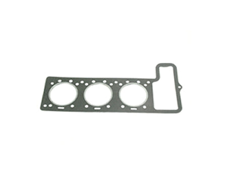 R.H. Head Gasket	4154053/S
