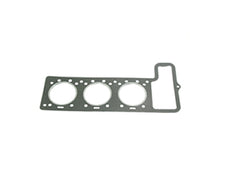 R.H. Head Gasket	4154053/S