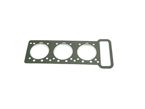 L.H. Head Gasket	4154054/S