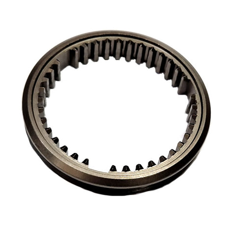 Synchromesh Hub 3rd/ 4th Gear	4154314