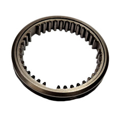 Synchromesh Hub 3rd/ 4th Gear	4154314