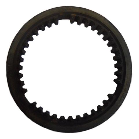 Synchromesh Hub 1st/ 2nd Gear	4154315