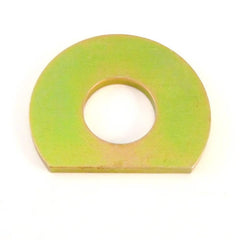 Track Control Rod Shaped Washer	4155141
