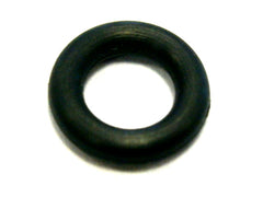 Carb Idle Jet O'Ring	41565.002