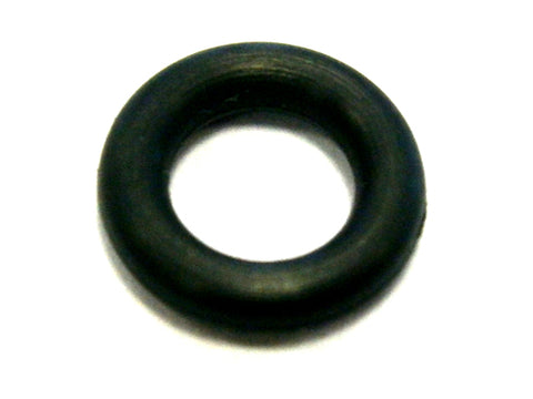 Carb Idle Jet O'Ring	41565.002
