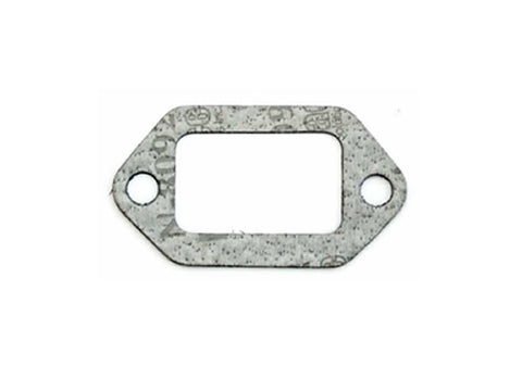 Water Pump to Water Hose Housing Gasket	4157423