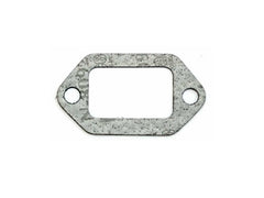 Water Pump to Water Hose Housing Gasket	4157423