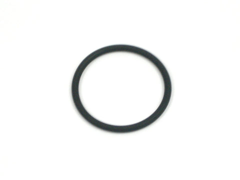 Inlet Manifold to Head ‘O’ Ring	4159110