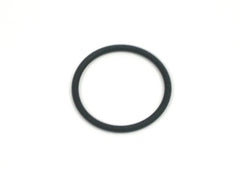 Inlet Manifold to Head ‘O’ Ring	4159110