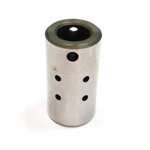 Chain Tensioner Idler Bush	4160884