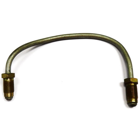 RH Rear Brake Fluid Caliper Link Pipe	4162665