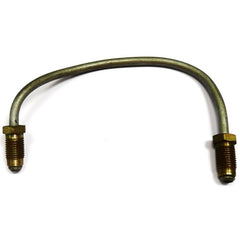 RH Rear Brake Fluid Caliper Link Pipe	4162665