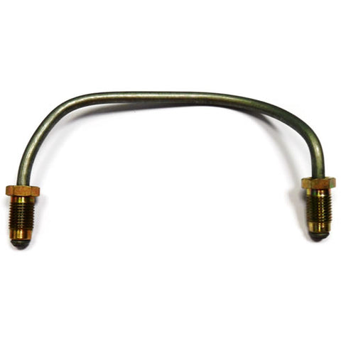 LH Rear Brake Fluid Caliper Link Pipe	4162666