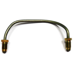 LH Rear Brake Fluid Caliper Link Pipe	4162666