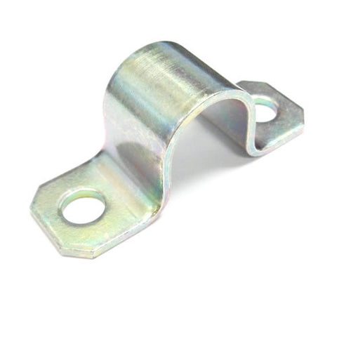Compensator Rod Mounting Clamp	4163667