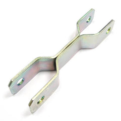 Compensator Drop Link	4163668