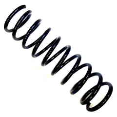 2000 Coupé Front Road Spring	4167802