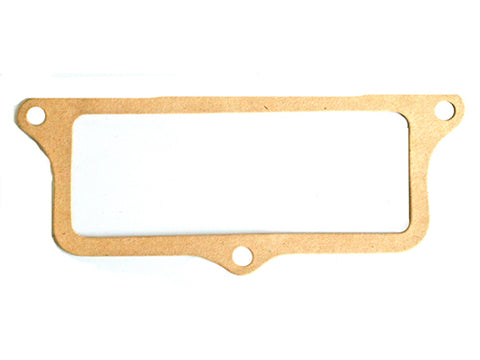 Air Filter Housing Gasket	4170008