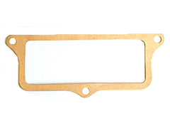 Air Filter Housing Gasket	4170008