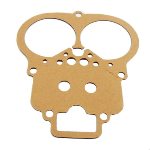 Carburettor Top Gasket	41705.020