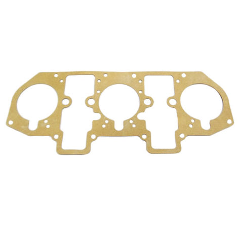 Carburettor Top Gasket	41710.001