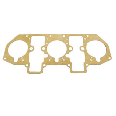 Carburettor Top Gasket	41710.001