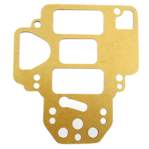 Carburettor Top Gasket	41715.001