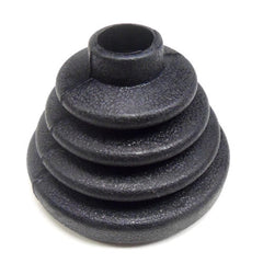 Fiat 2000 Gear Shift Shaft Rubber Boot	4172247