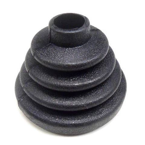 Fiat 2000 Gear Shift Shaft Rubber Boot	4172247