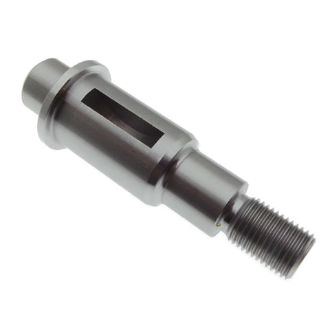 Cam Chain Sprocket Shaft	4177554