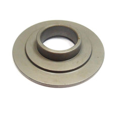 Valve Spring Seat	4178525