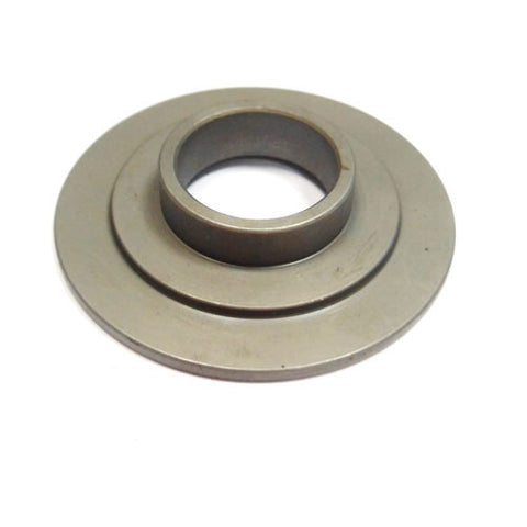 Valve Spring Seat	4178525