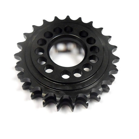 Camshaft Sprocket	4181157