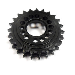 Camshaft Sprocket	4181157