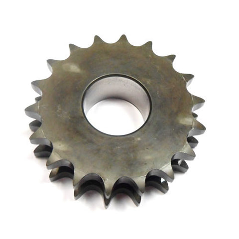 Cam Chain Tensioner Sprocket	4181158