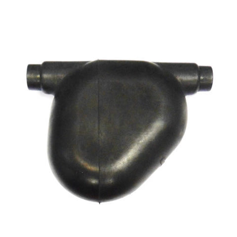 Compensator Rubber Boot	4182272